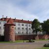 Braniewo, Marcin_Henioo