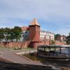 Braniewo, Marcin_Henioo