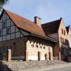 Braniewo, Marcin_Henioo