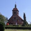 Elbląg, Marcin_Henioo