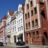 Elbląg, Marcin_Henioo