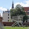 Elbląg, Marcin_Henioo