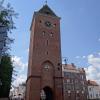 Elbląg, Marcin_Henioo
