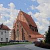 Elbląg, Marcin_Henioo