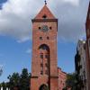 Elbląg, Marcin_Henioo