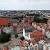 Elbląg, Marcin_Henioo
