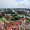 Elbląg, Marcin_Henioo