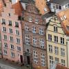 Elbląg, Marcin_Henioo