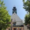 , Sławko