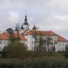 Supraśl - Monastyr Zwiastowania NMP, Joanna