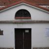 Królowy Most - kaplica, Joanna