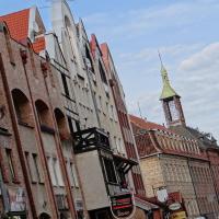 Elbląg, Marcin_Henioo