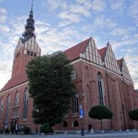Elbląg, Marcin_Henioo