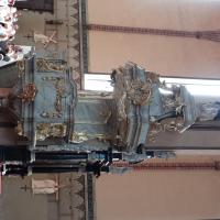 Frombork, Marcin_Henioo