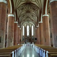 Braniewo, Marcin_Henioo