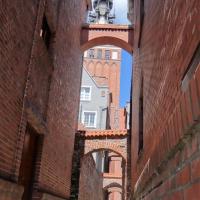 Elbląg, Marcin_Henioo