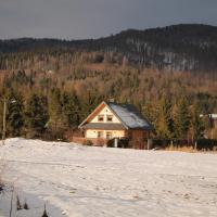 , Sławko