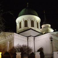 cerkiew św. Mikołaja, Joanna