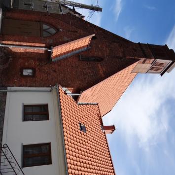 Tolkmicko, Marcin_Henioo
