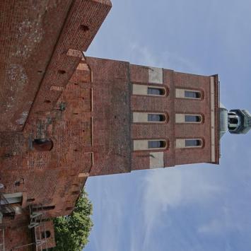 Frombork, Marcin_Henioo