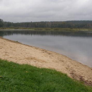 kąpielisko w Supraślu, Joanna