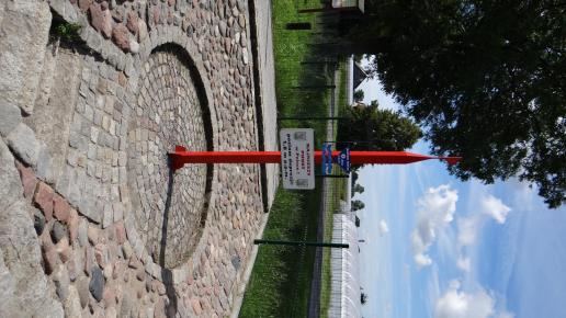 Raczki Elbląskie, Marcin_Henioo