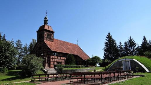 Elbląg, Marcin_Henioo