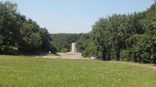 , Sławko