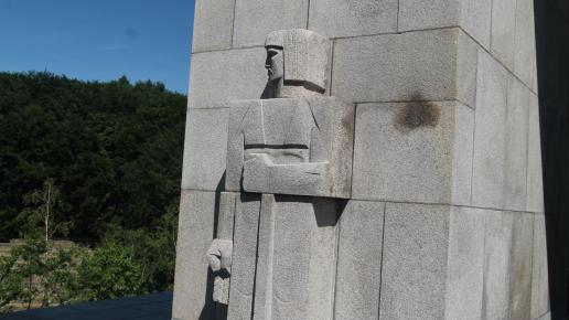, Sławko