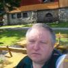 , mirosław