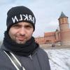 , Artur