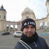 , Artur