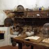 Muzeum Farmacji, allie