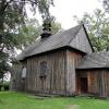 Tum, Marcin_Henioo