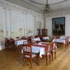 Walewice, Marcin_Henioo