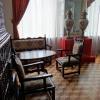 Walewice, Marcin_Henioo