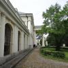 Walewice, Marcin_Henioo