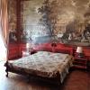 Walewice, Marcin_Henioo