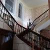 Walewice, Marcin_Henioo