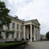 Walewice, Marcin_Henioo