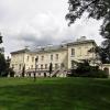 Walewice, Marcin_Henioo
