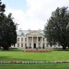 Walewice, Marcin_Henioo