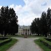Walewice, Marcin_Henioo
