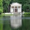 Arkadia, Marcin_Henioo
