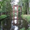 Arkadia, Marcin_Henioo