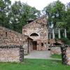 Arkadia, Marcin_Henioo
