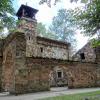 Arkadia, Marcin_Henioo