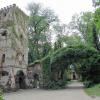 Arkadia, Marcin_Henioo