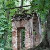 Arkadia, Marcin_Henioo