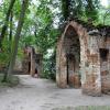 Arkadia, Marcin_Henioo